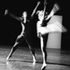 <h1>Tanztheater</h1>“Yag”<br>Ohad Naharin (Israel)<br>Batsheba Dance Company<br>Kampnagel Hamburg, 1996