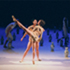 <h1>Companhia da dansa Deborah Colker</h1>“4por4 (2004)“<br>