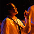 <h1>Claudio Monteverdi: L'ORFEO</h1>“Catrin Kirchner, Kampnagel Hamburg 2007“<br>